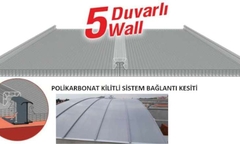 megalux_kilitli_sistem_polikarbonat_danpalon_satis_uygulama_isleri (17)